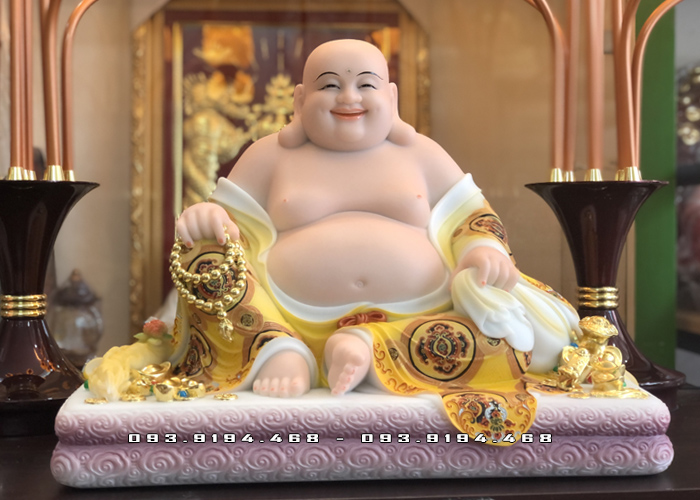 Tổng hợp Ảnh Phật Di Lặc 3d giá rẻ, bán chạy tháng 3/2024 - Mua Thông Minh